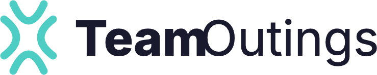 TeamOutings logo